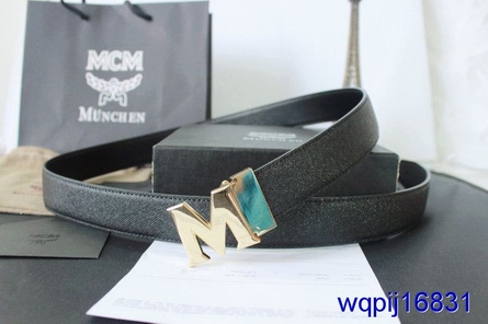 Mode Creation Munich belts-056
